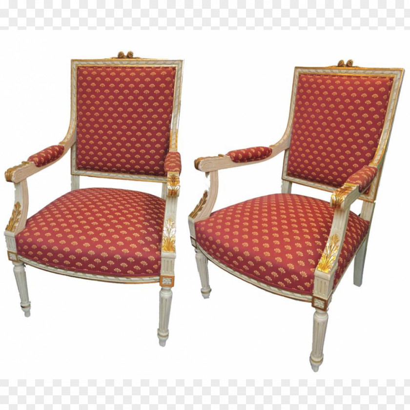 Chair /m/083vt Wood PNG