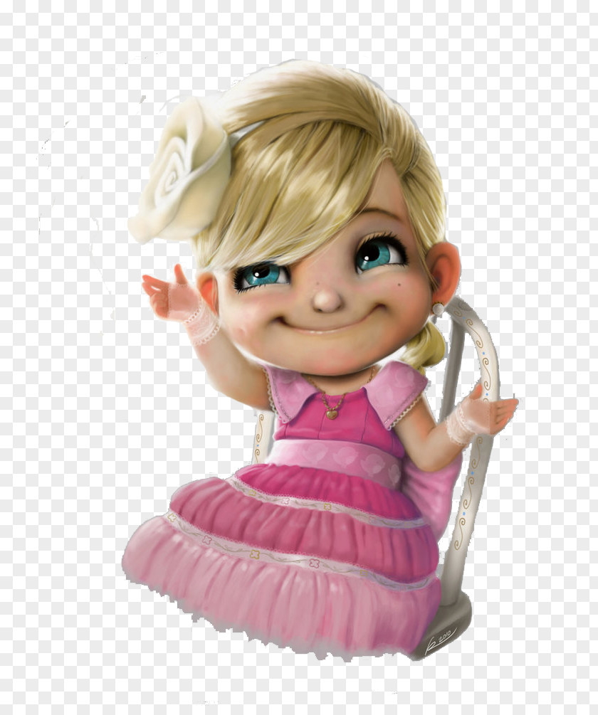 Child Cartoon Drawing Animated Film Painting PNG