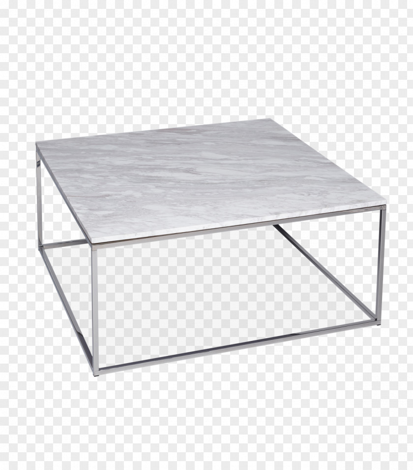 Coffee Tables Marble Cafe PNG