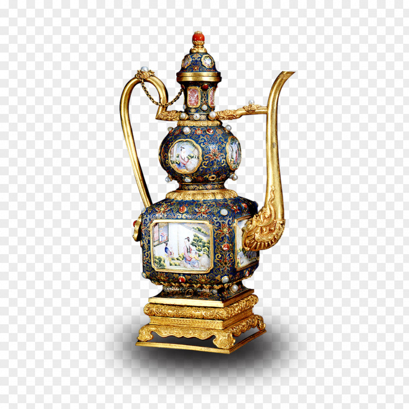 Creative Clock Download Computer File PNG