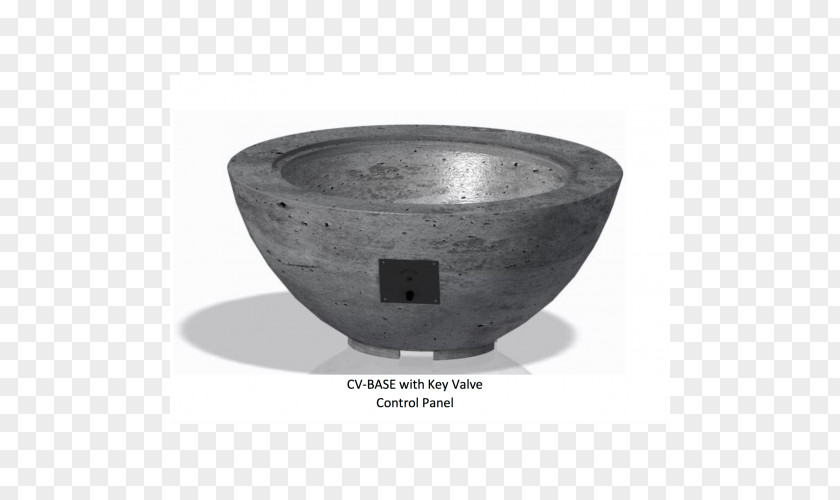 Design Ceramic Bowl Product PNG