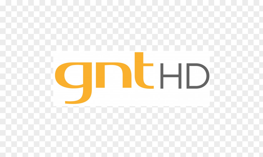 Discovery Id Tv Channel Logo Brand Product Design Font PNG