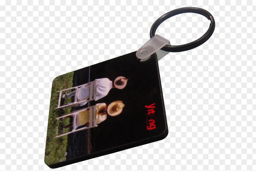 Door Key Chains Frame And Panel Medium-density Fibreboard Hardboard PNG