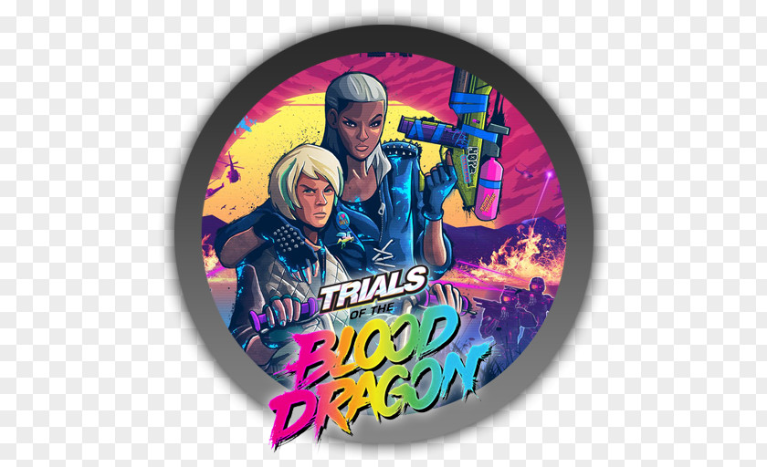 Dragon Blood Wood Far Cry 3: Trials Of The Video Games PNG