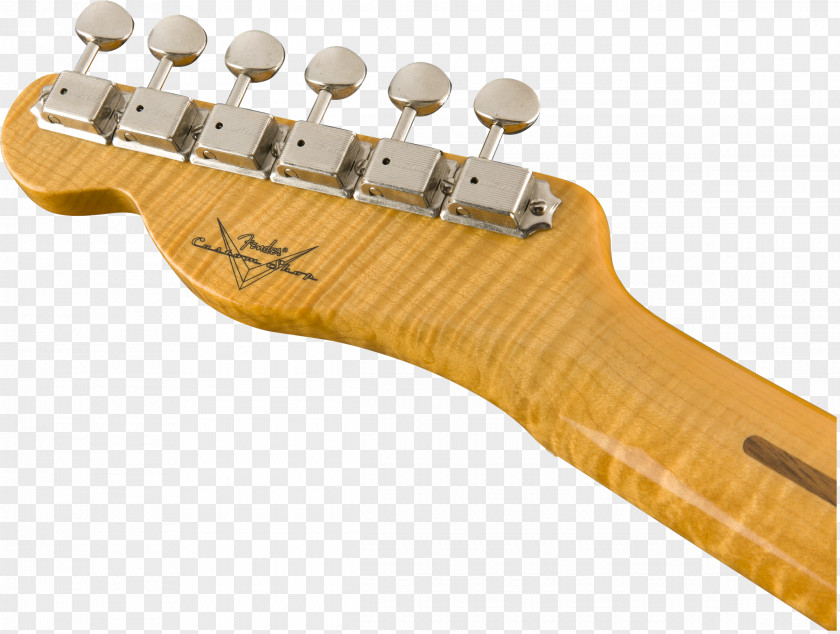 Electric Guitar Fender Telecaster Stratocaster Eric Clapton Musical Instruments Corporation PNG