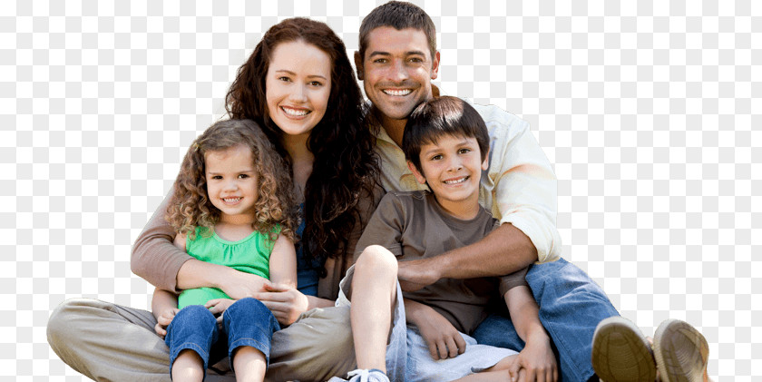 Familia Family Society Filiation Father Psychology PNG