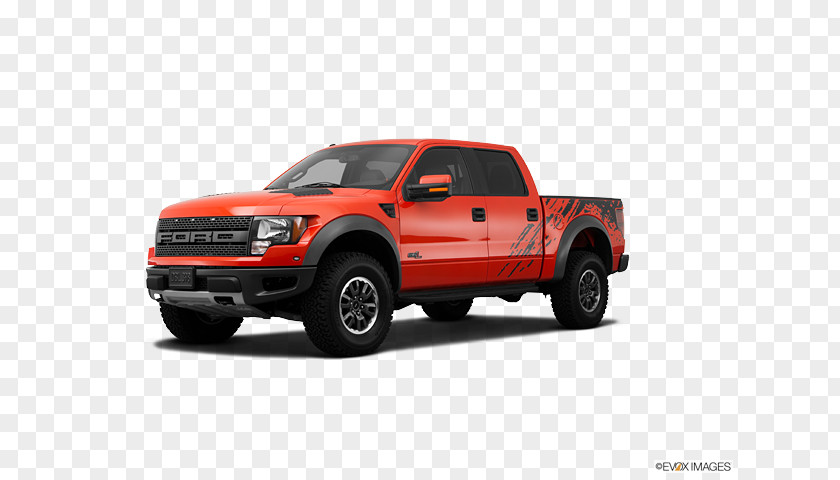 Ford Raptor 2018 Nissan Titan XD Carousel Criswell PNG