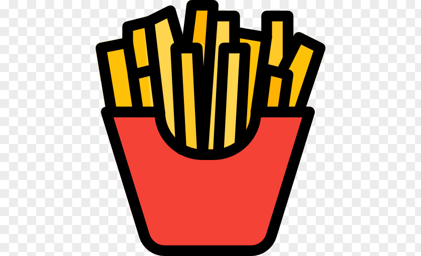 French Sayings About Food McDonald's Fries Computer Icons Scalable Vector Graphics PNG