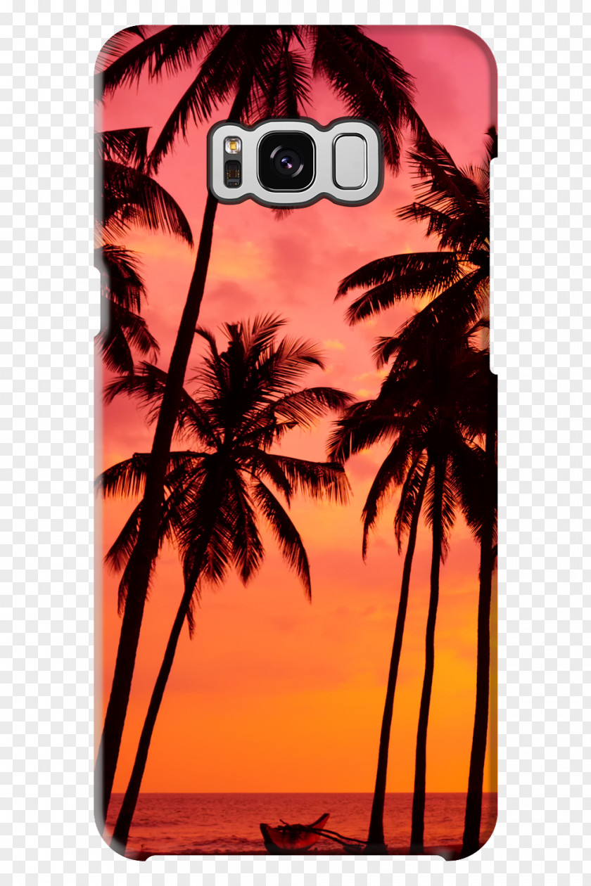 Glaxy S8 Mockup Samsung Galaxy S6 Active Mobile Phone Accessories Dye-sublimation Printer All Over Print Direct To Garment Printing PNG