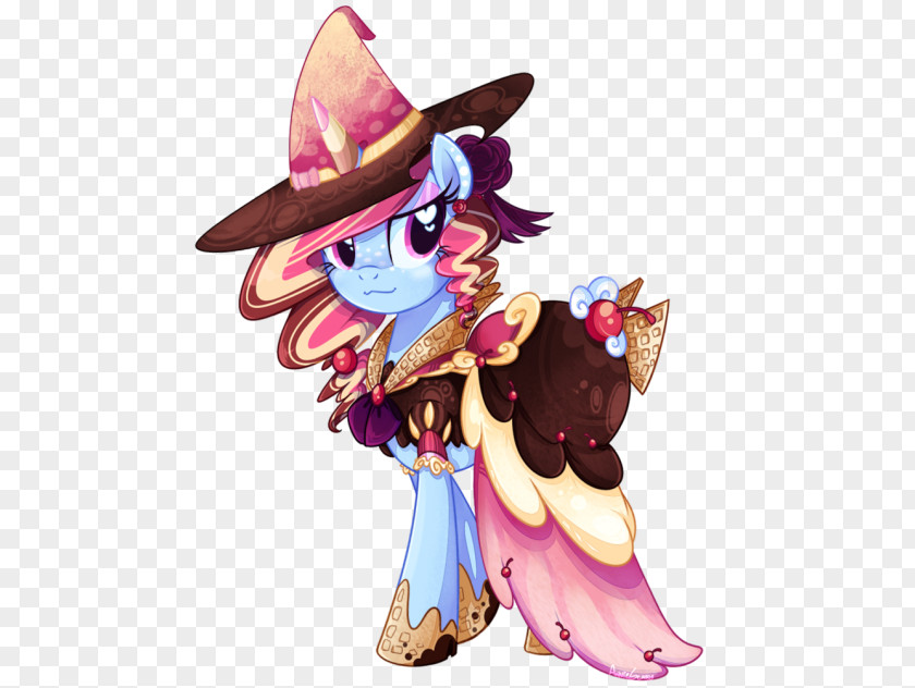Horse Pony Twilight Sparkle Rainbow Dash Princess Luna PNG