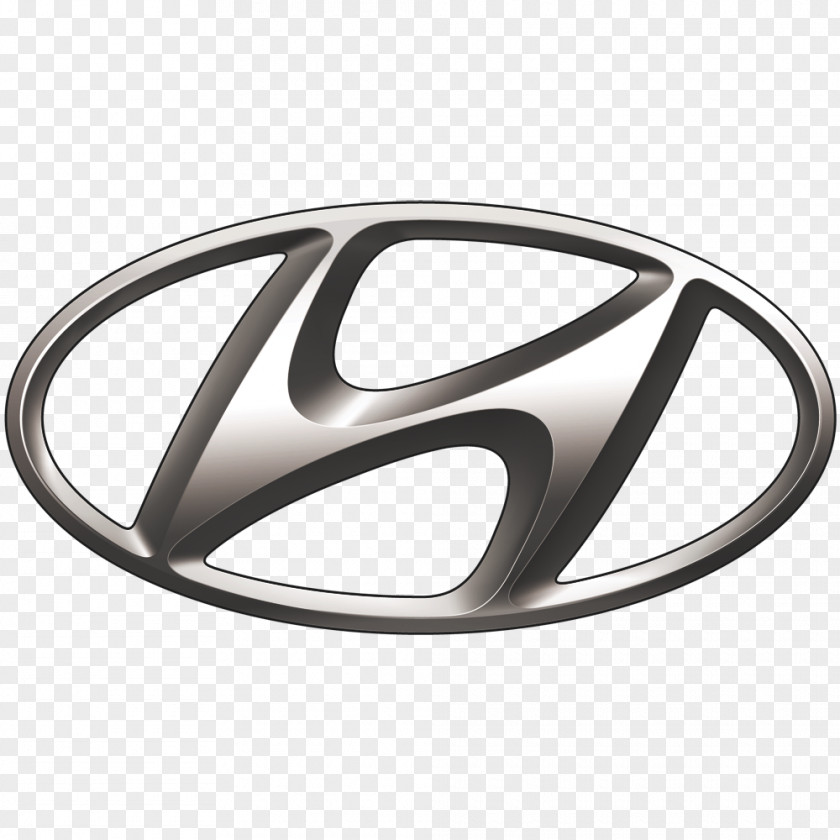 Hyundai Motor Company Car I20 Kia Motors PNG