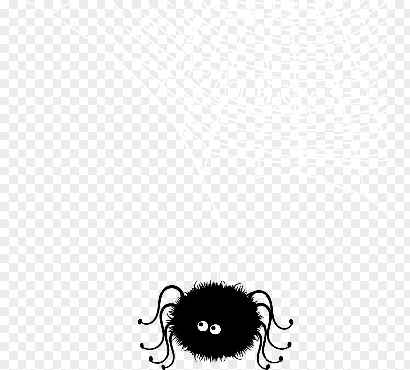 Itsy Bitsy Coloring Book Goal Black And White Colorare ABC PNG