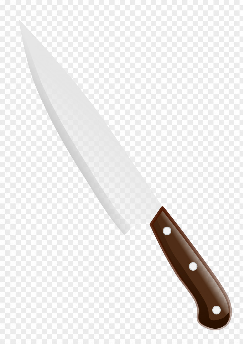 Knives Knife Kitchen Table Clip Art PNG