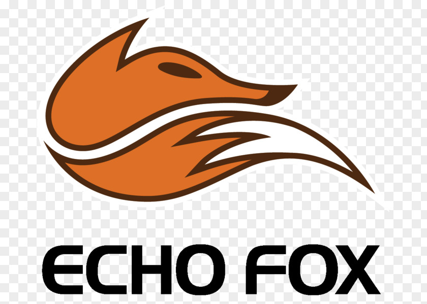 League Of Legends North America Championship Series Echo Fox Counter-Strike: Global Offensive Vainglory PNG