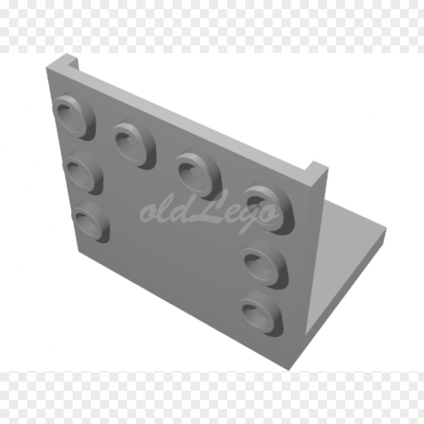 Lego Brick Product Design Angle Household Hardware PNG