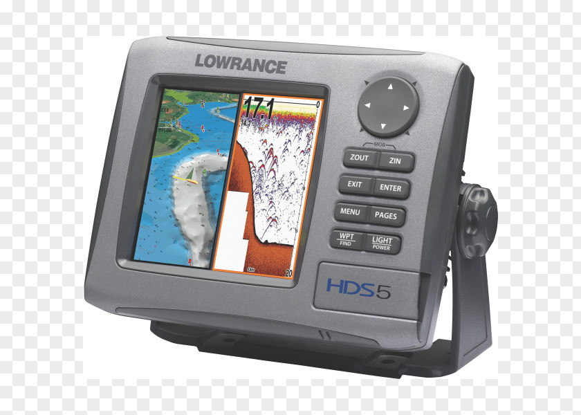 Lowrance Electronics Chartplotter Fish Finders Raymarine Plc Global Positioning System PNG