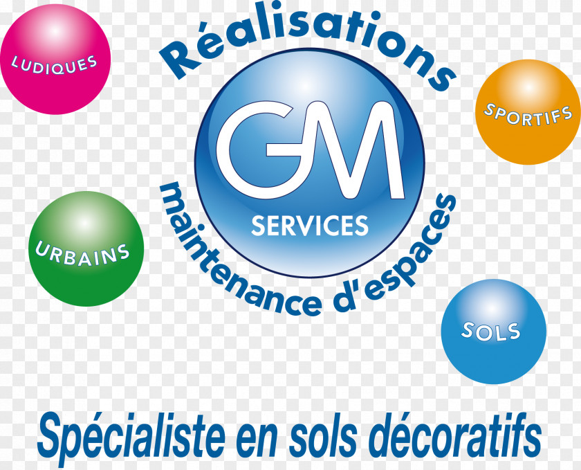 Marbre GM Services Pézenas Rue Des Métiers Material Flooring PNG