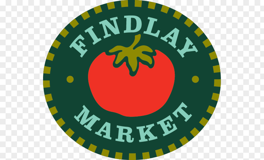 Marketplace Findlay Market Quran Bengali Education PNG