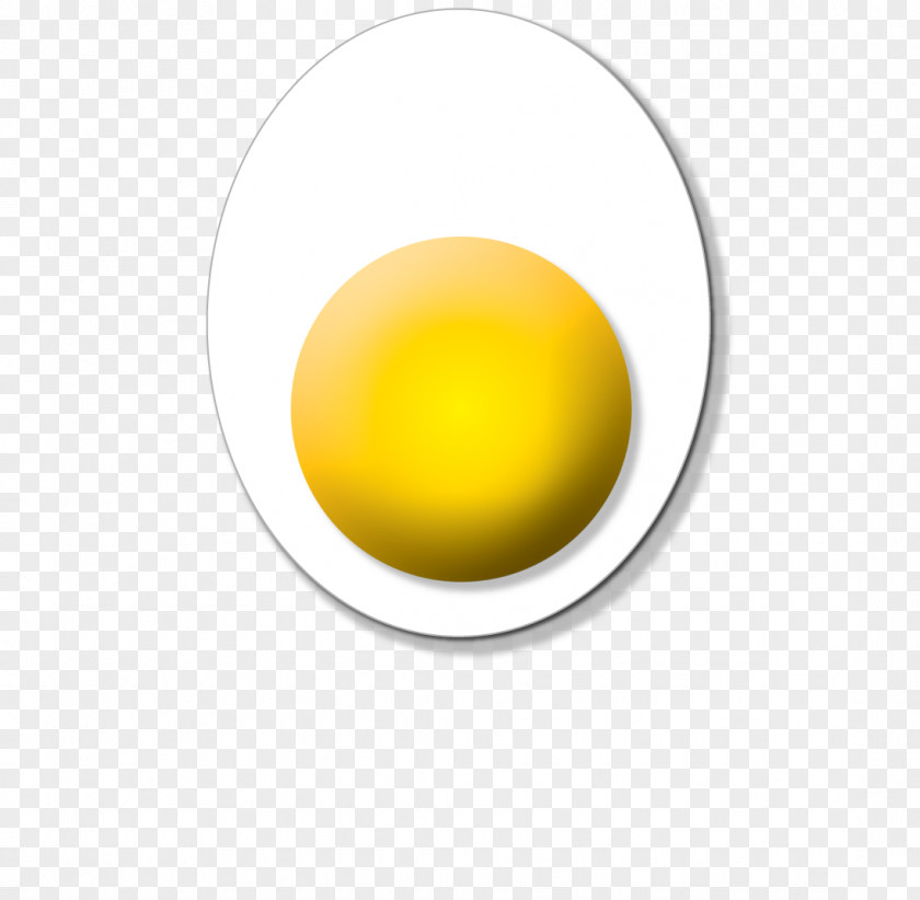 Modern Eggs Sphere Circle PNG