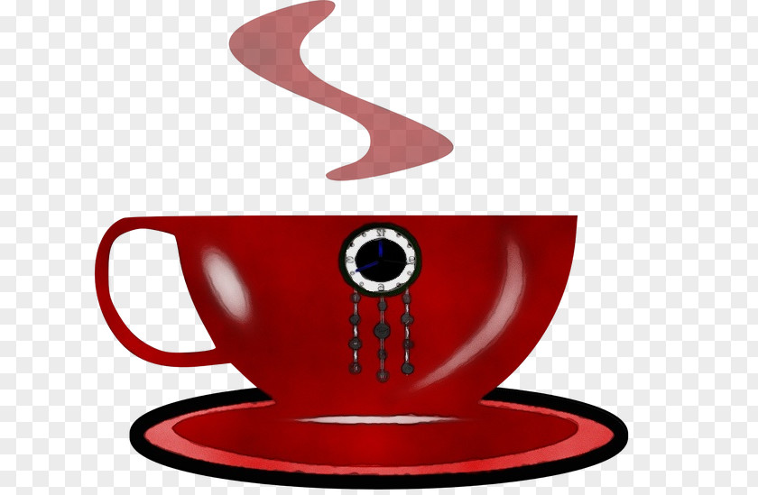 Mug Logo Coffee Cup PNG