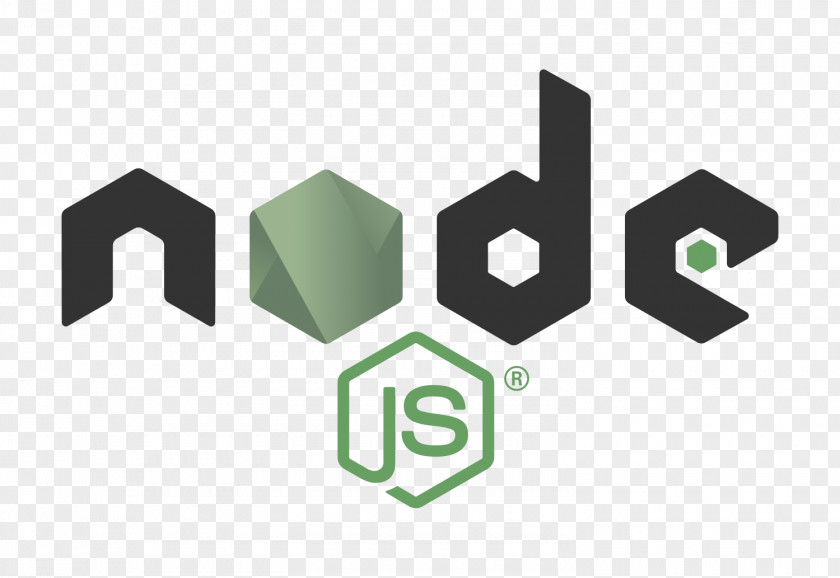 Node Border Node.js JavaScript Server-side Scripting Runtime System Client-side PNG