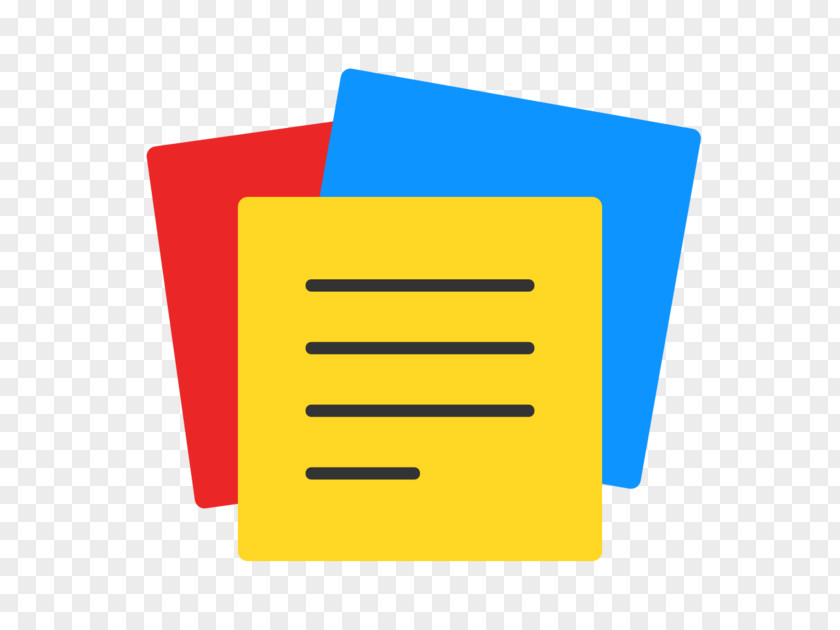 Notebook Zoho Office Suite Corporation PNG