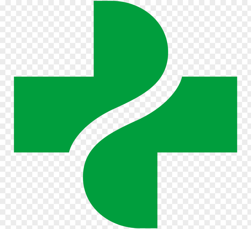 Pharmacy Logo Pharmacist Pharmaceutical Drug PNG