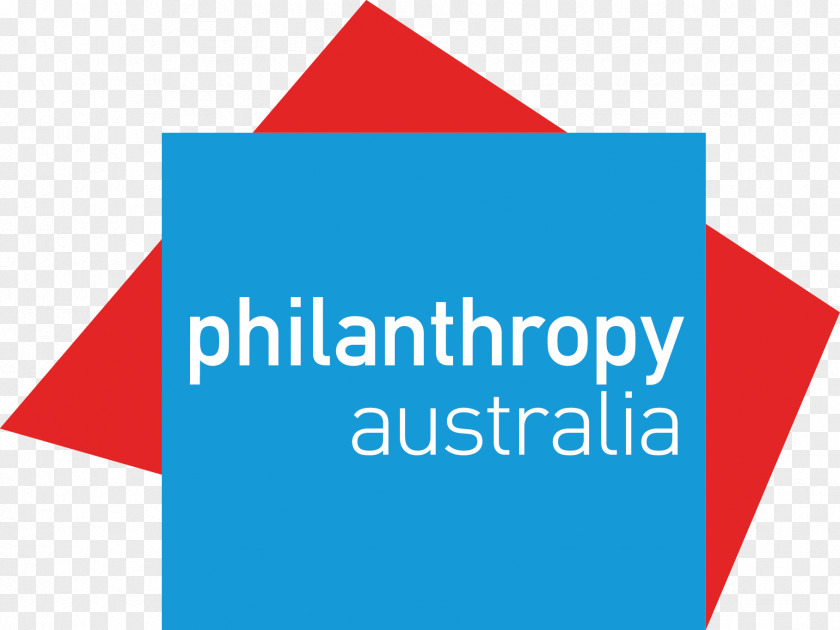 Philanthropy Australia Foundation Organization Impact Investing PNG