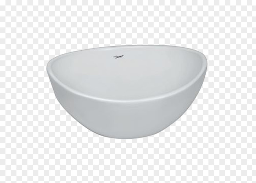 Plate Bowl Tableware Mug Corelle PNG