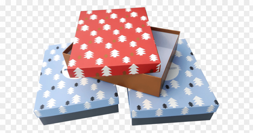 Qualité Gunny Sack Gadget Envelope Gift Paperboard PNG