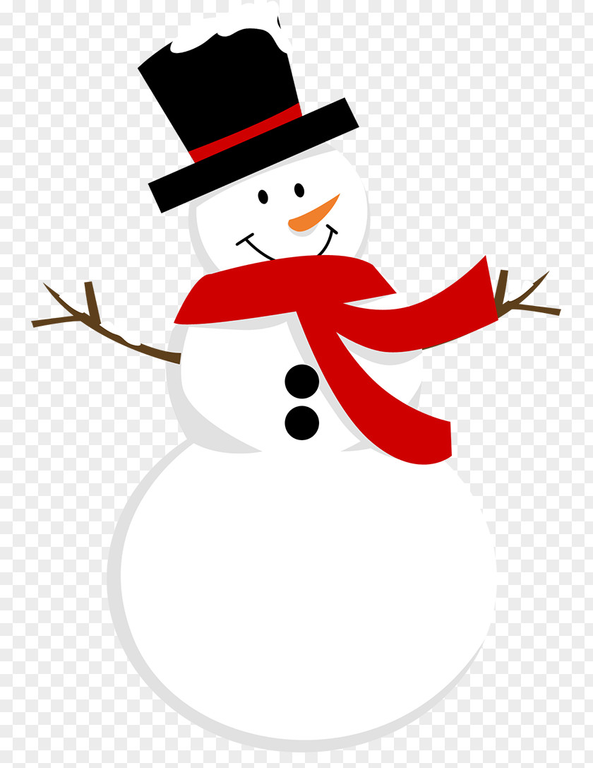 Qy Christmas Day Clip Art Snow Akhir Pekan Blog PNG