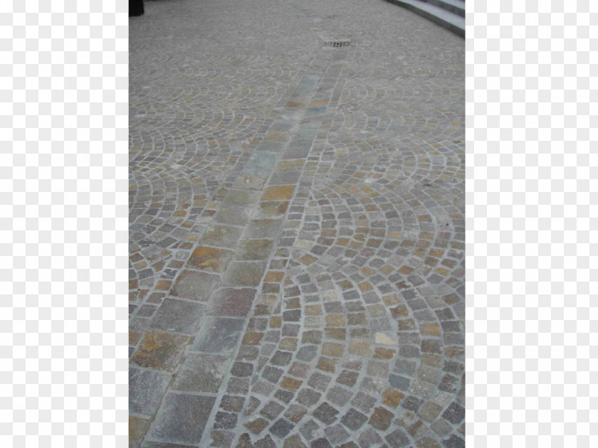 Road Surface Walkway Property Cobblestone PNG
