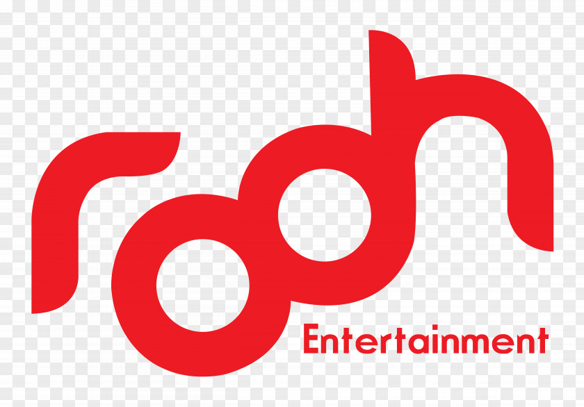 Rooh Entertainment I Celebrity Anytime Playdate: Inside The Preschool Boom, Or, How Television Became My Baby's Best Friend Logo PNG