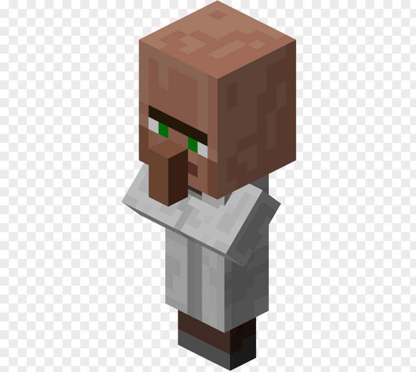 Season Two Xbox 360Skin Baby Minecraft: Pocket Edition Story Mode PNG