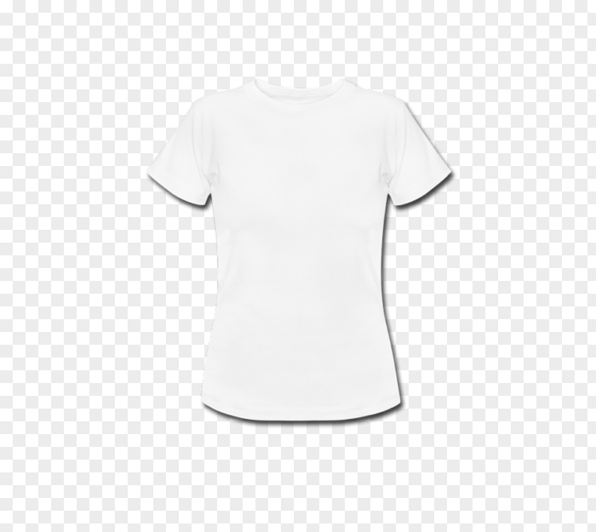 Sequin White Shirt T-shirt Spreadshirt Clothing Hoodie PNG