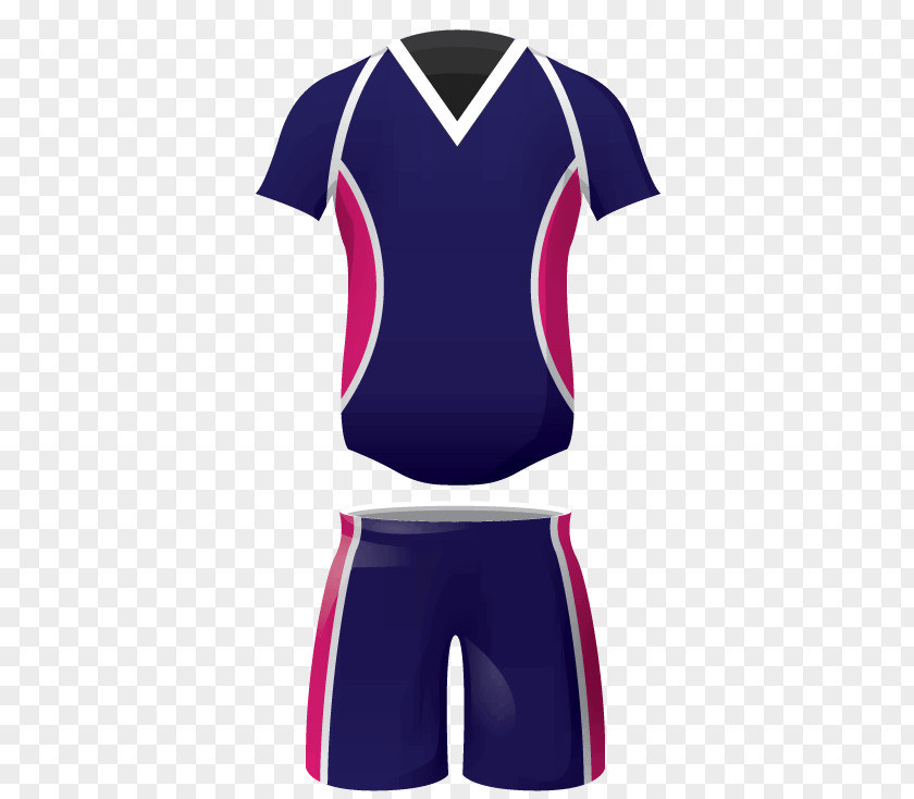 Soccer Women Kit Jersey Cheerleading Uniforms T-shirt Football PNG