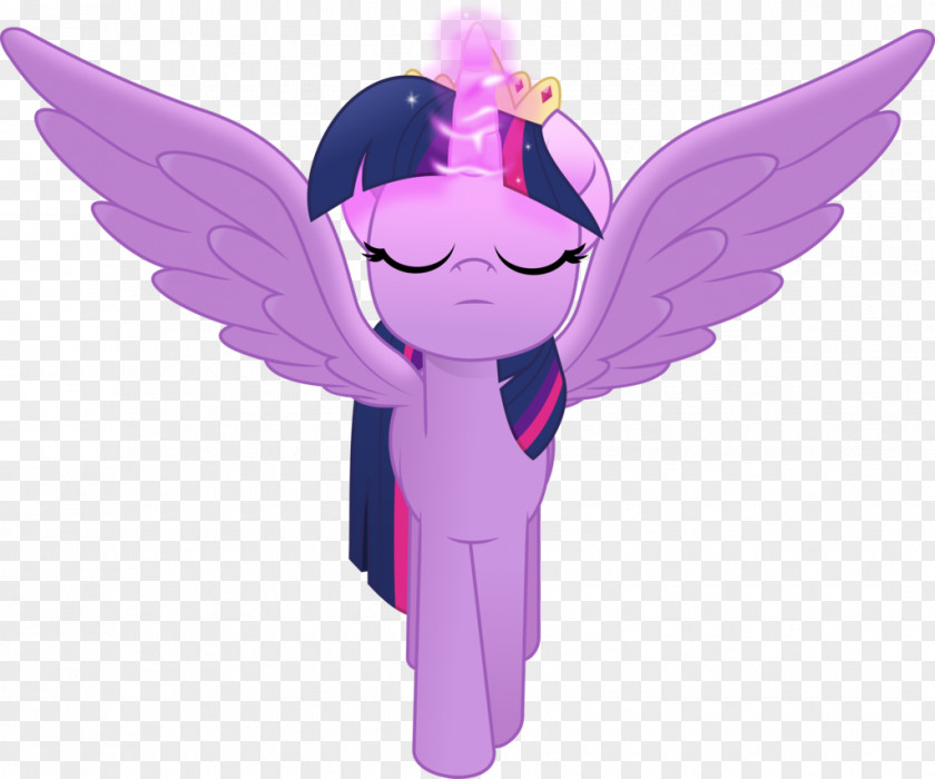 Sparkle Twilight Pinkie Pie My Little Pony YouTube PNG