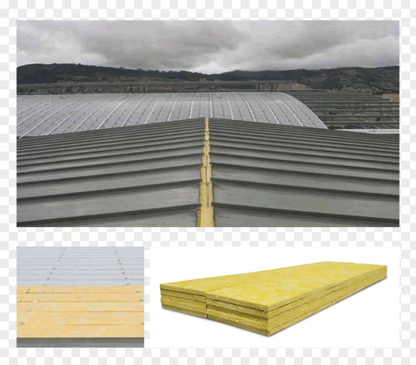 Su12254 Roof Thermal Insulation Aislante Térmico Heat Composite Material PNG