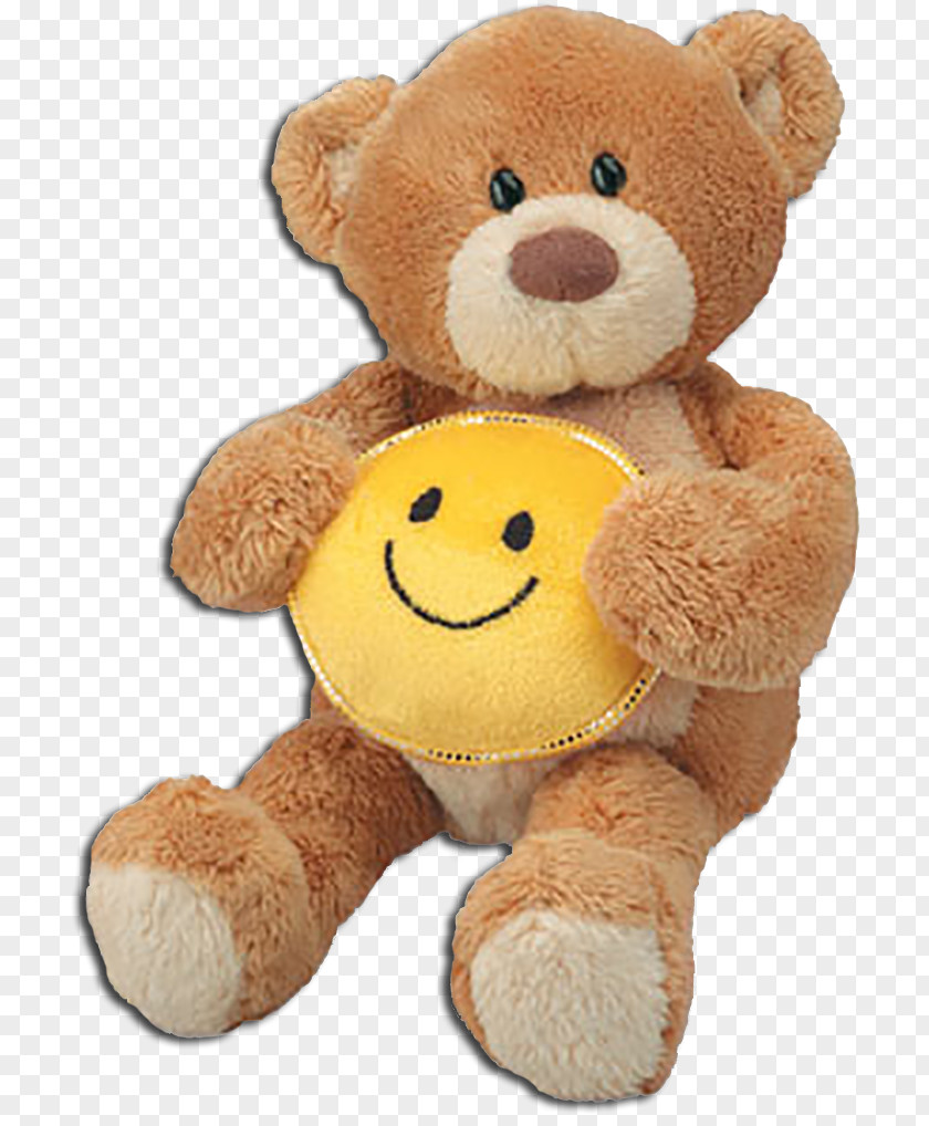 Teddy Bear Stuffed Animals & Cuddly Toys Child Plush PNG bear Plush, Letter toy clipart PNG