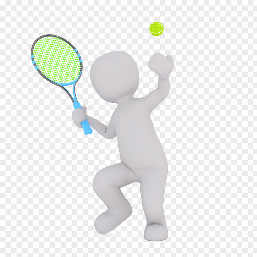 Tennis Players Rogers Cup The Championships, Wimbledon Ball Racket PNG