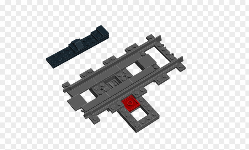 Train Lego Trains Ideas The Group PNG