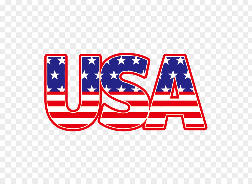 USA PNG