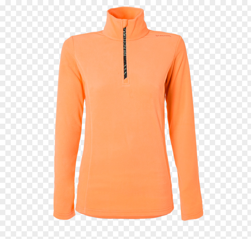 Woman Shopping Online Polar Fleece Sleeve Neck .com PNG