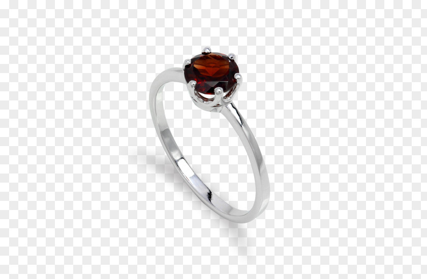 Amethyst Gold Rings Size 10 Earring Ruby Gemstone Garnet PNG