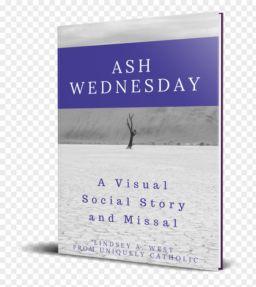 Ash Wednesday Asch Conformity Experiments Social Psychology Support PNG