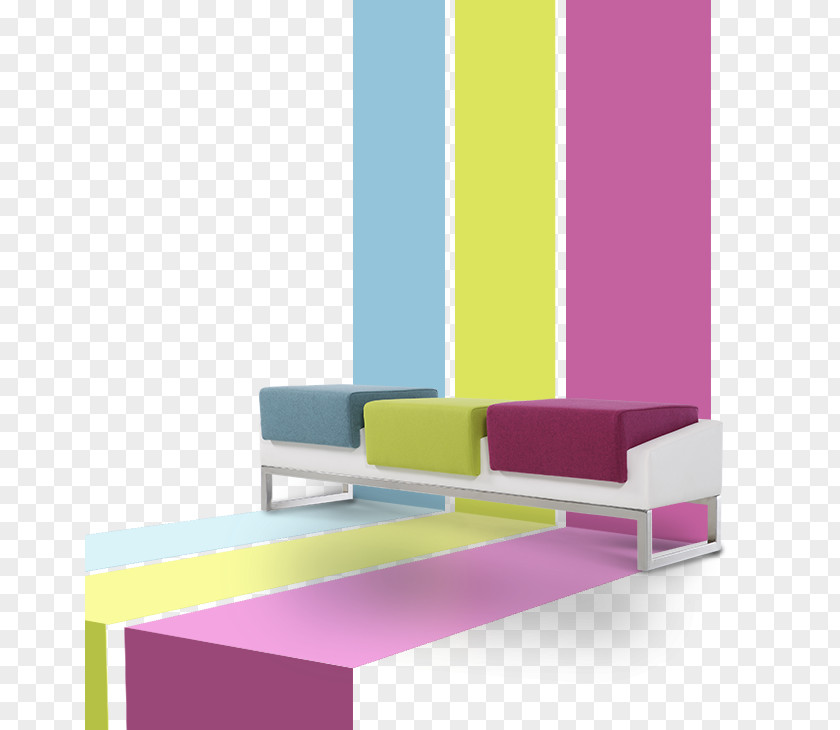 Bank Furniture Bench Social Seating Design PNG