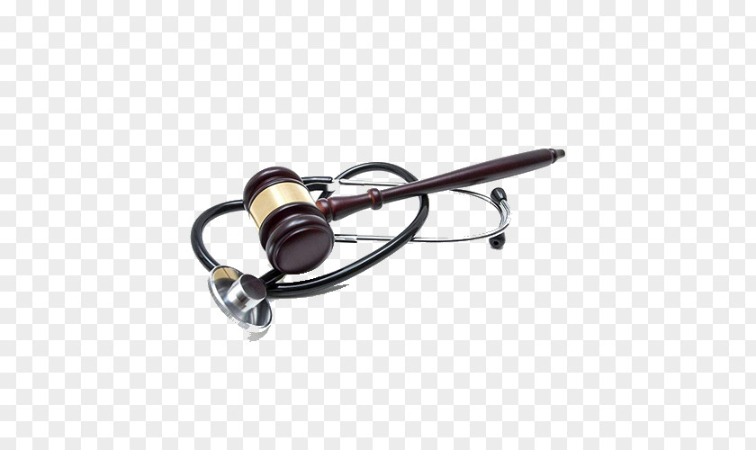 Black Hammer Lawyer Medical Error Physician Personal Injury Professional Liability Insurance PNG