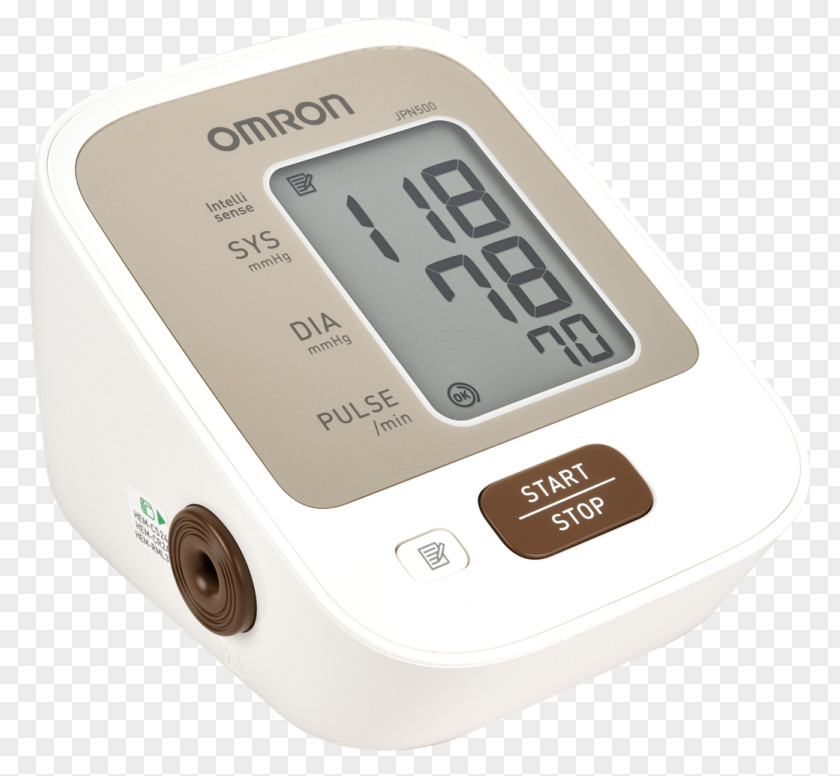 Blood Pressure Cuff Sphygmomanometer OMRON HEALTHCARE Co., Ltd. Measurement PNG