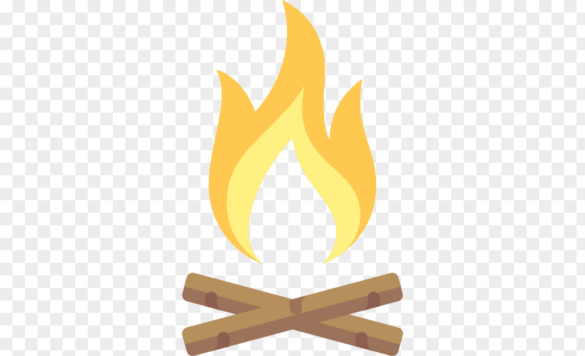 Bonfire PNG