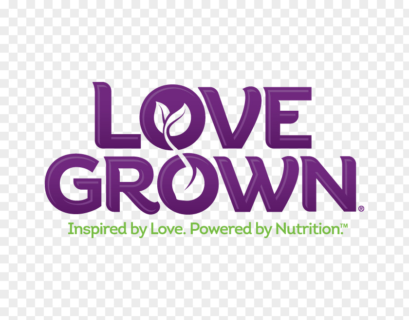 Breakfast Cereal Love Grown Foods Oat Blueberry PNG